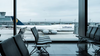 Flughafen Frankfurt