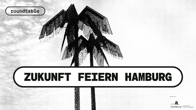 Stammtisch »Zukunft Feiern!« #29