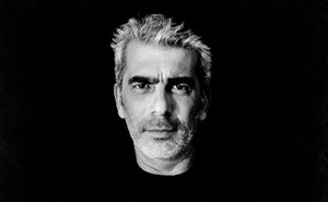 Dimitris Mystakidis