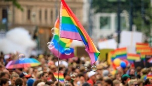 Dein Freiwilliges Engagement in der Community