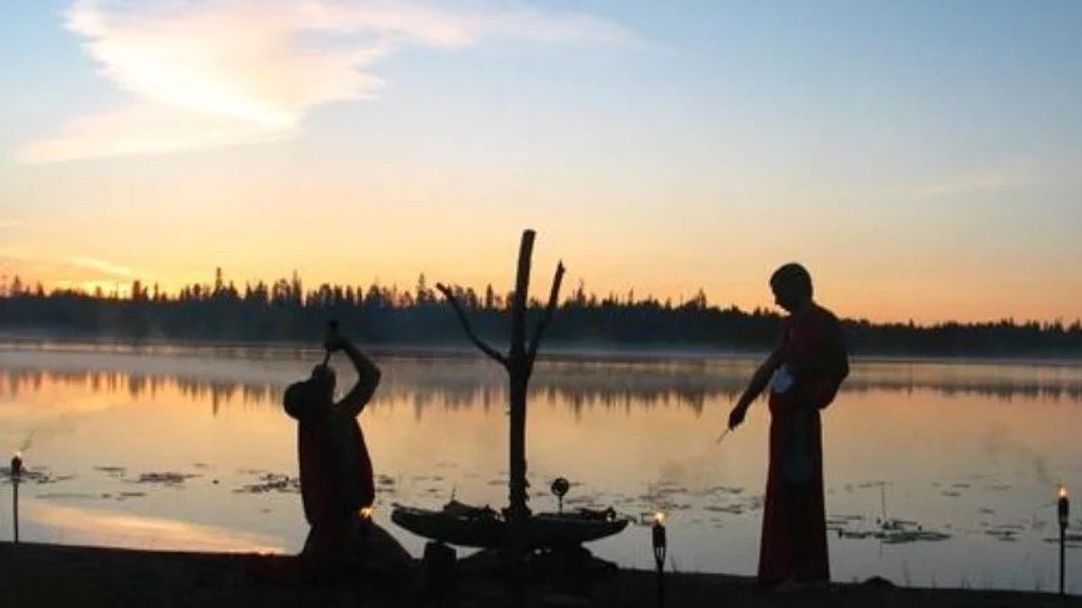 Halo Manash & Paußnitz