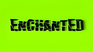 YOTO x ENCHANTED w/ Sivlé, Brazy, Armah & Feisal Fresh