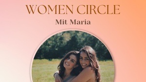 Women Circle