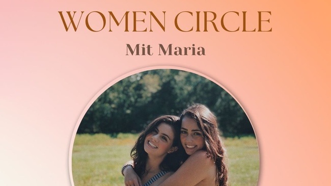 Women Circle