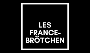 Le Cabaretchen des France-Brötchen - Improshow auf Französisch!