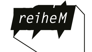 reiheM präsentiert:  Piotr Kurek / Martina Bertoni & Stefan Schneider Monti