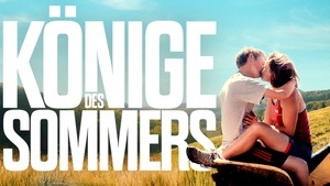 Ciné-Club: "Könige des Sommers" ("Vingt dieux")