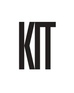 KIT - Kunst im Tunnel