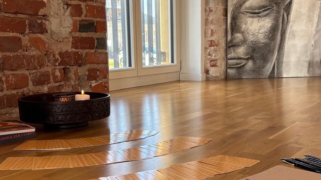 Echte Wörter – Muttertags Edition