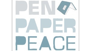 "ADHS im Familienleben: Tipps und Austausch für Eltern" von PEN PAPER PEACE e. V.