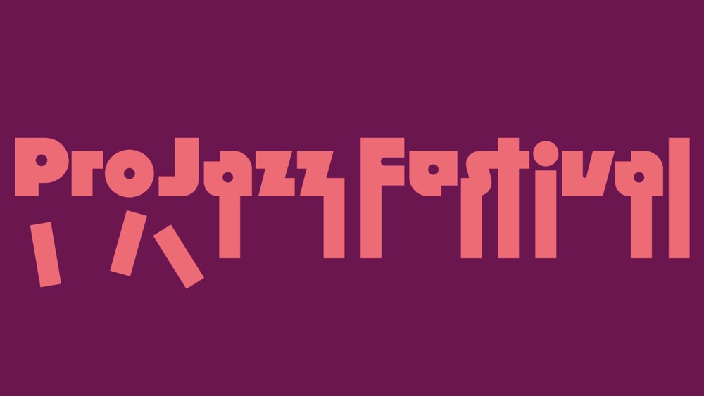 Pro Jazz Festival 2025 – The Celebration