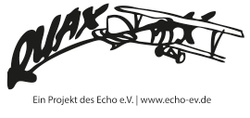 Quax – Zentrum für Freizeit und kulturelle Bildung
