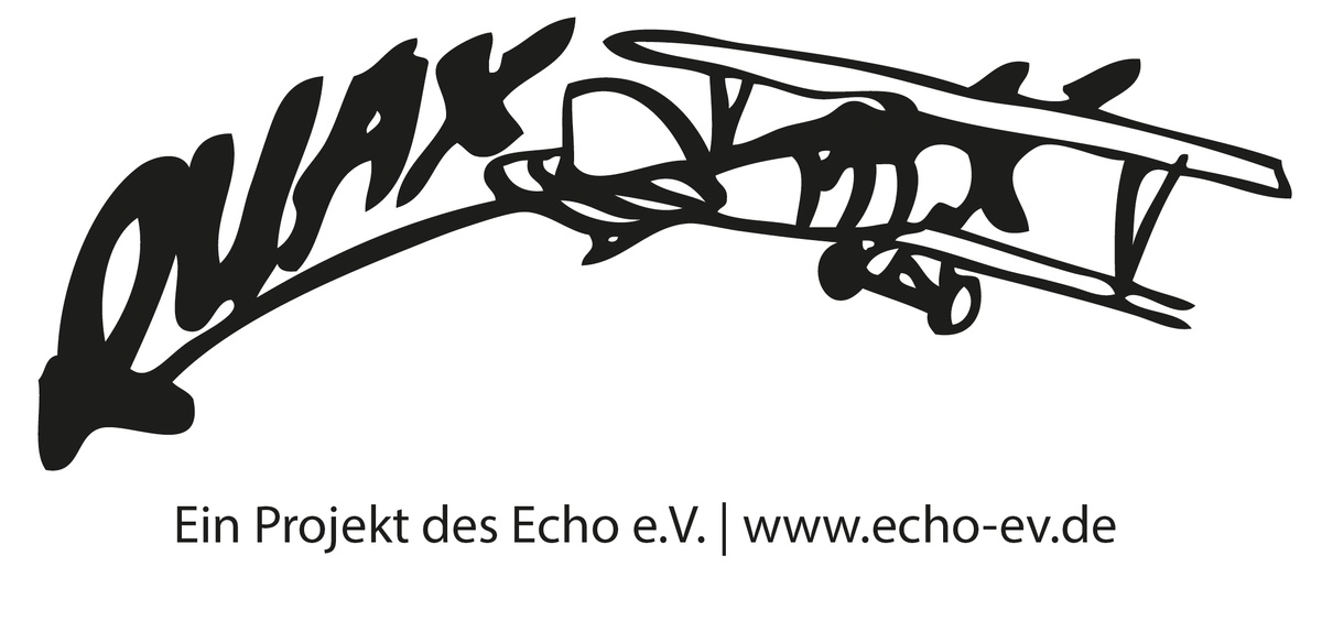 SPH Music Masters Stadtfinale München