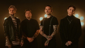 CASKETS
