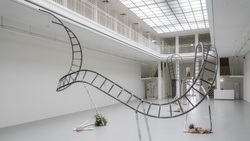 Kunstverein Freiburg