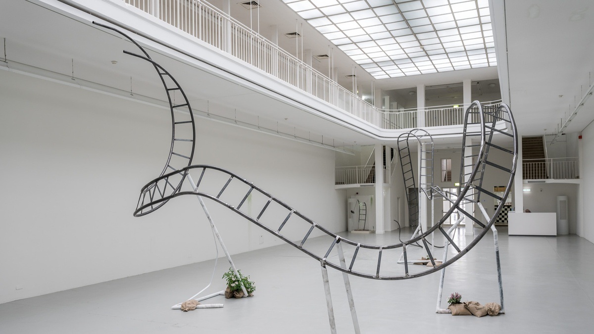 Kunstverein Freiburg