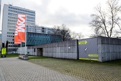 Mannheimer Kunstverein e. V.