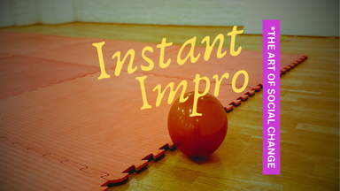 Instant Impro