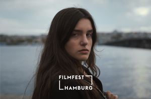 Ellbogen – Filmvorführung & Publikumstalk | Filmfest Hamburg x Bürgerhaus Wilhelmsburg
