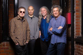 Soft Machine