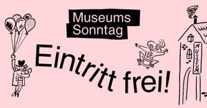 Museumssonntag im Deutschen Historischen Museum