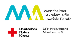 Mannheimer Akademie für soziale Berufe