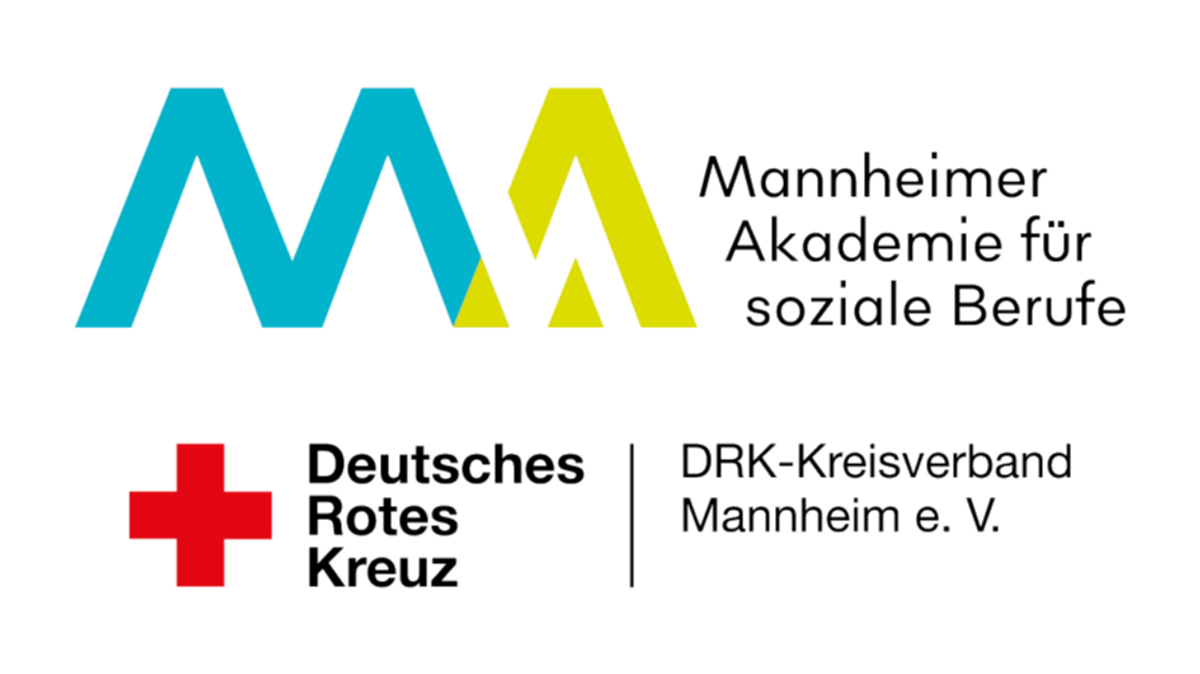 Mannheimer Akademie für soziale Berufe