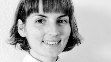 Bremen liest! - Anna Leinen liest aus " Verfolgen und verfolgt werden. Die Gestapo in Bremen 1933-1945"