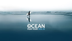 Int. Ocean Film Tour
