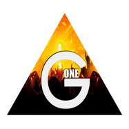 DJ G-One