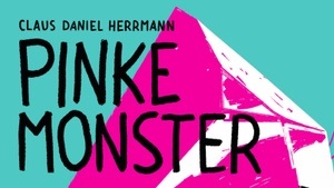 NIMM PLATZ - Kölner Literatursommer mit Claus Daniel Herrmann