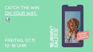 Feel Good Friday – BingoBox