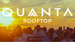 QUANTA ROOFTOP