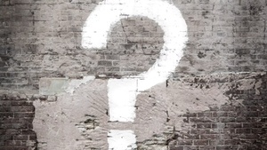 Biergarten Quiz: Wie blöd kannste sein?