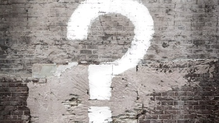 Biergarten Quiz: Wie blöd kannste sein?
