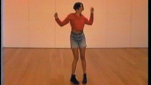 Filmserie: OnView – Dance