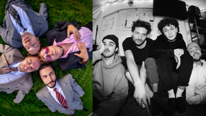 Super Memory Kid | GATAS