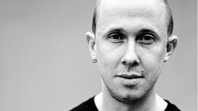 Alex Hitchcock Quartet @Jazzahead! CLUBNIGHT