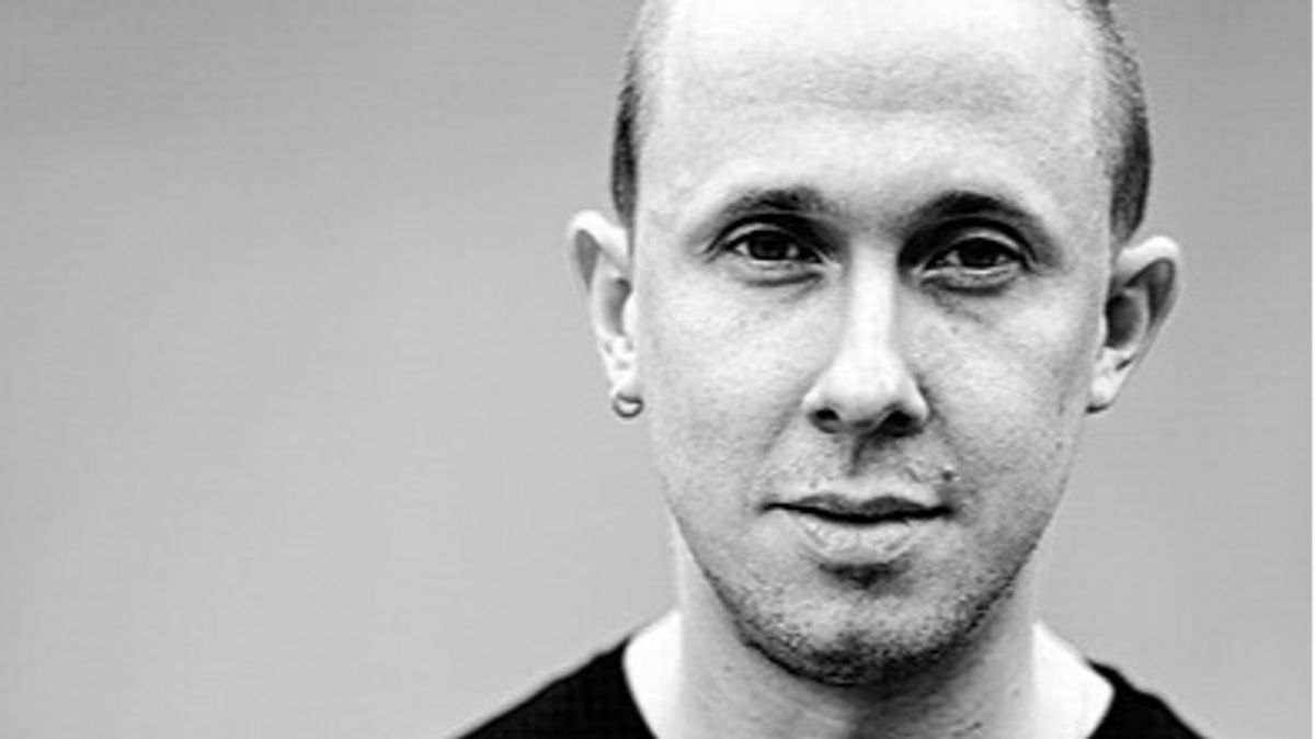 Alex Hitchcock Quartet @Jazzahead! CLUBNIGHT