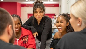 Kennlerntag am 11.03.26 bei Pflegebildung Bremen