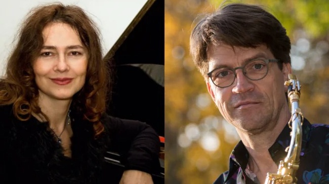 Improvisation und Pädagogik: Wie lässt sich Improvisation lernen und lehren?