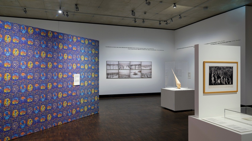 Die Dritte Generation. Der Holocaust im familiären Gedächtnis