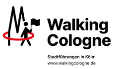 Walking Cologne