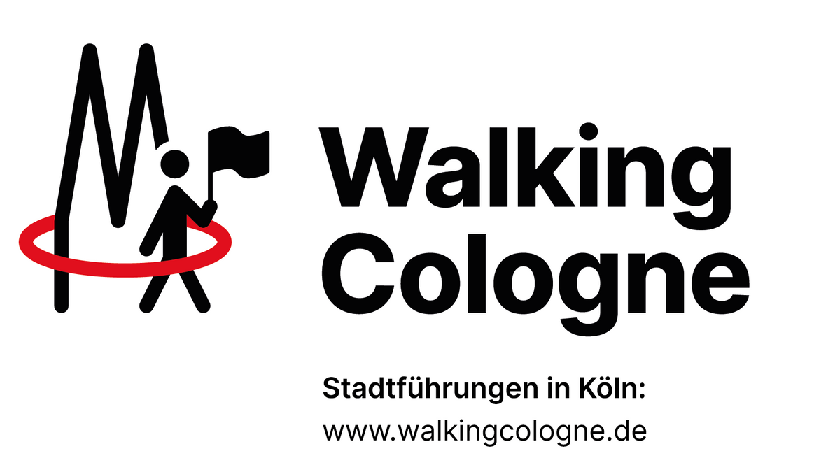 Kölsche Büdchen Tour