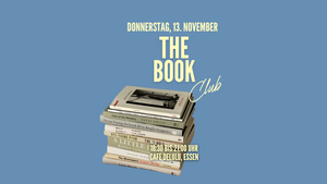 The Book Club