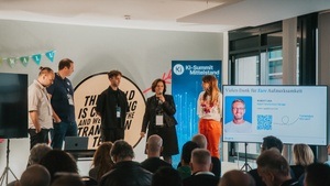 KI Use Cases im Mittelstand