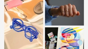 RESILIENZ IST EINE FORM VON GESTALTUNG.