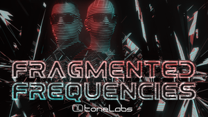Im Planetarium: Tonelabs - Fragmented Frequencies