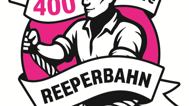 400 Jahre Reeperbahn – 400 Jahre Wandel