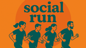 6 AM Running Club - Stadtfreunde